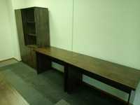 Стол стул офис шкаф комоды офисная мебель