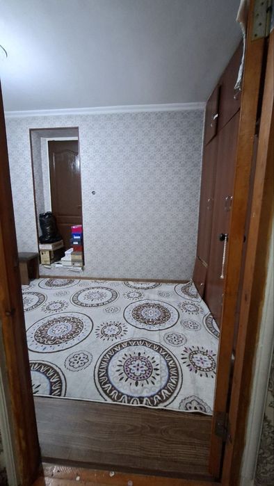 ПАРКЕНТСКИЙ м-в(Бехруз ресторан)! Дешёвая цена! Срочная продажа!!!