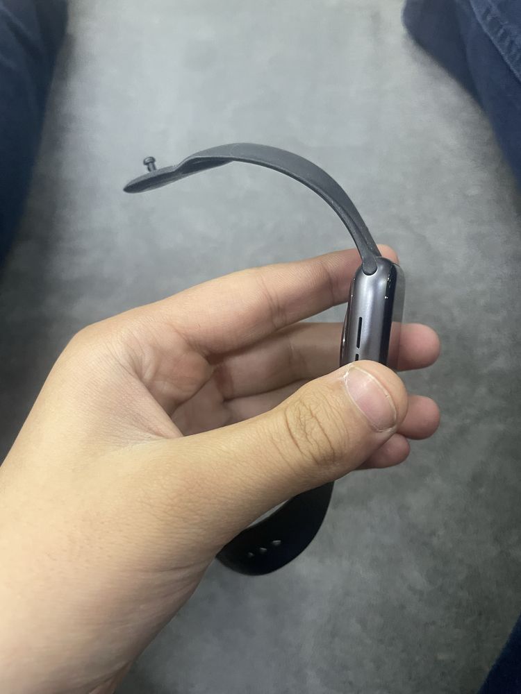 apple watch 4 44 sm idealni bomba