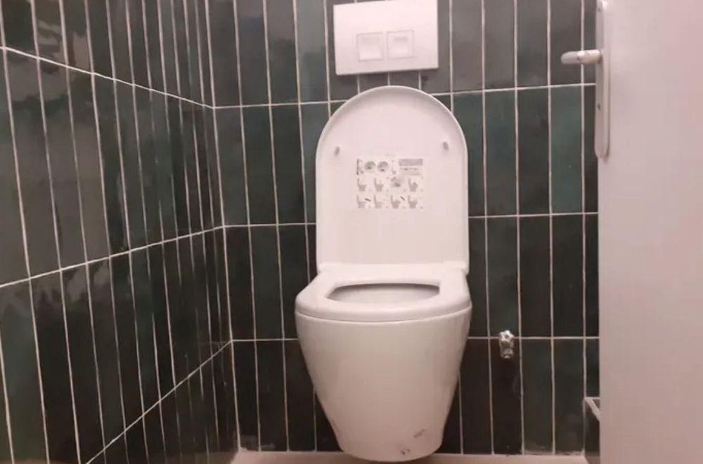 Montaj mobilă - Renovări interior și exterior - Ploiești