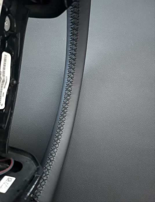 Волан - Mercedes W164