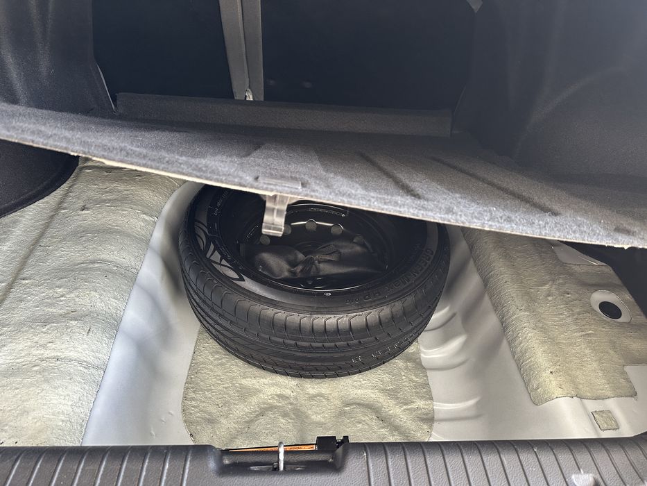 Gentra mexanika jentra