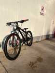 SCOTT scale 60 , stare buna