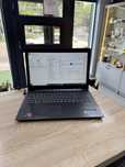 Ноутбук Lenovo IdeaPad 330 (А4)