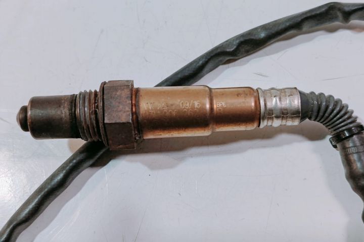 Sonda Lambda  03L906262B Audi TT 8J seria