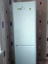 холодильник lNDESIT