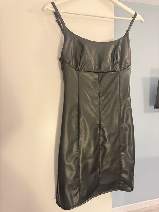 Рокли за повод официални