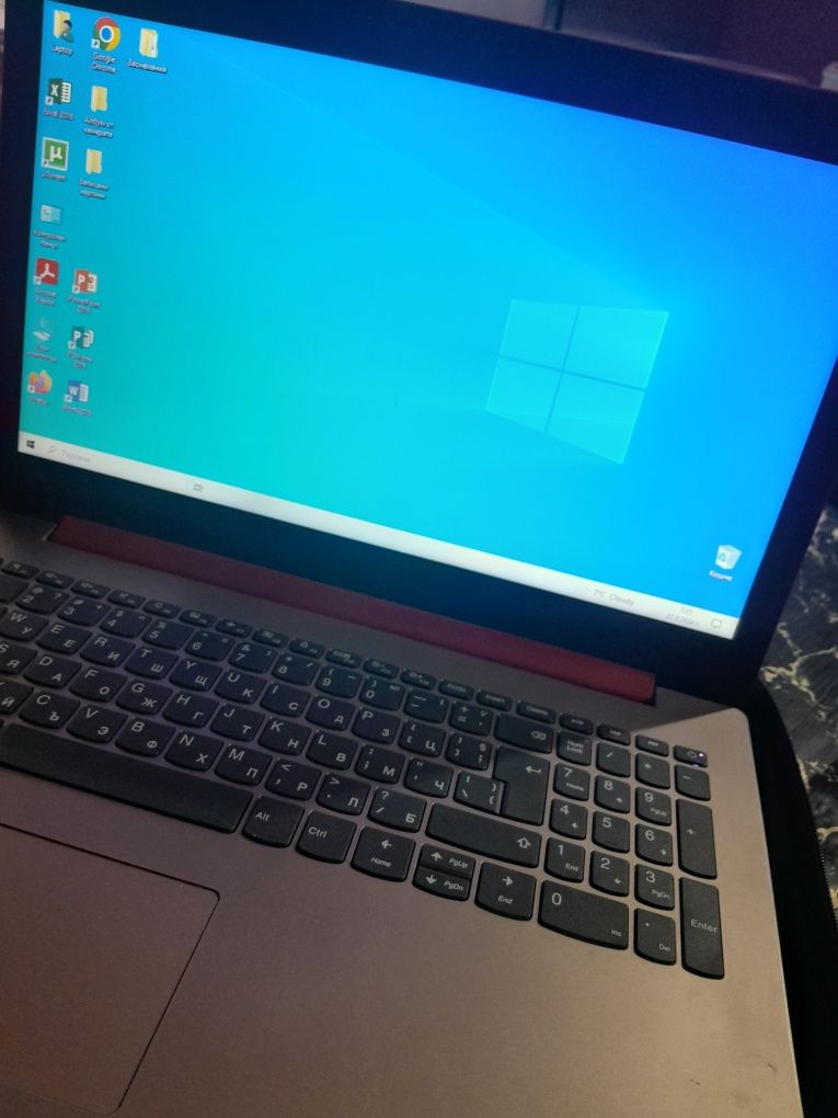 Lenovo laptop, леново лаптоп