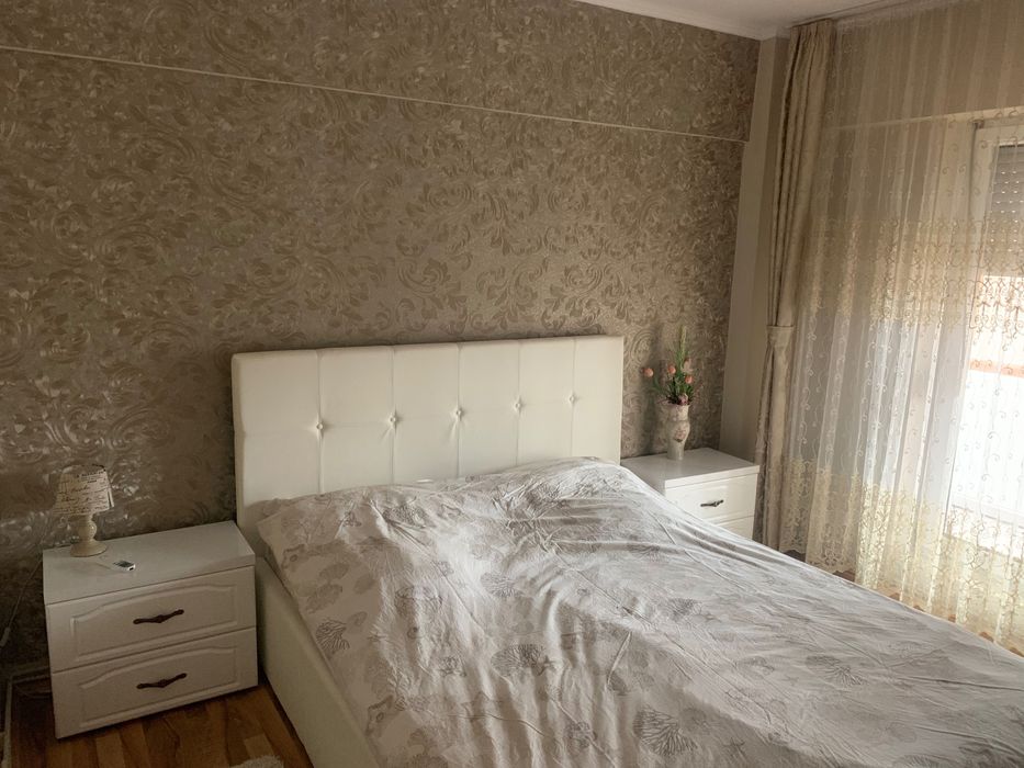 Apartament de vanzare 3 camere