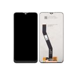 Оригинален дисплей с тъч за Xiaomi Redmi 8 / 8A