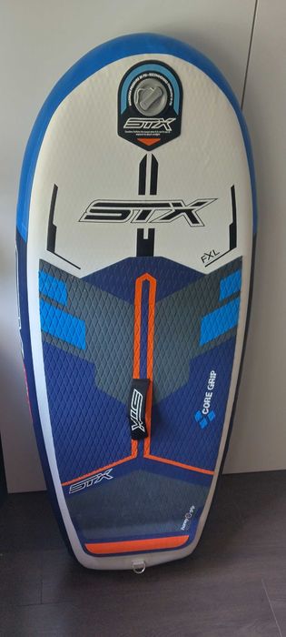Inflatable Foil Board 80 L