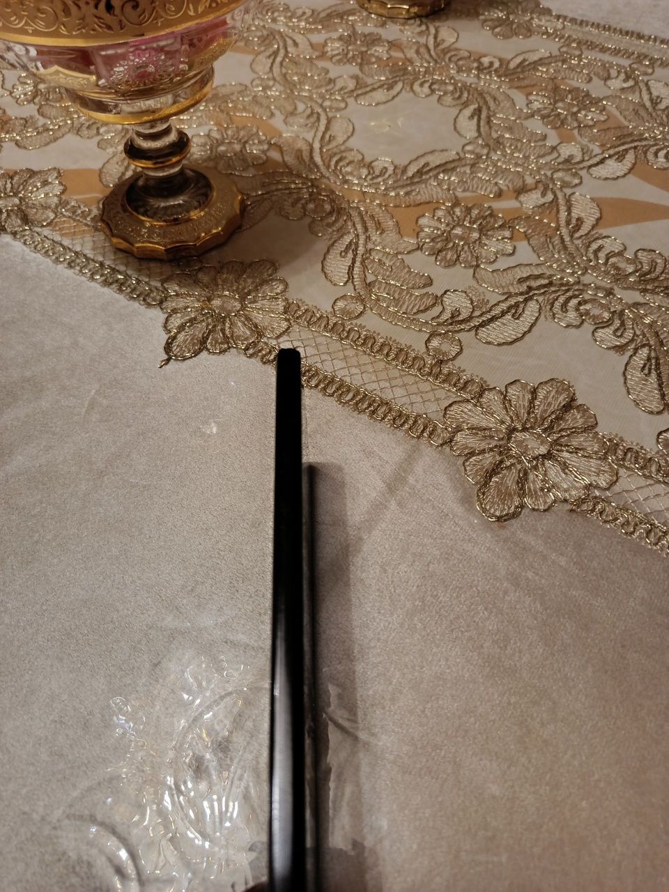 Srocna sotiladi Redmi note 11 128