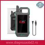 Programator chei auto CG CGDI K2 , WIFI – Gratuit ID48