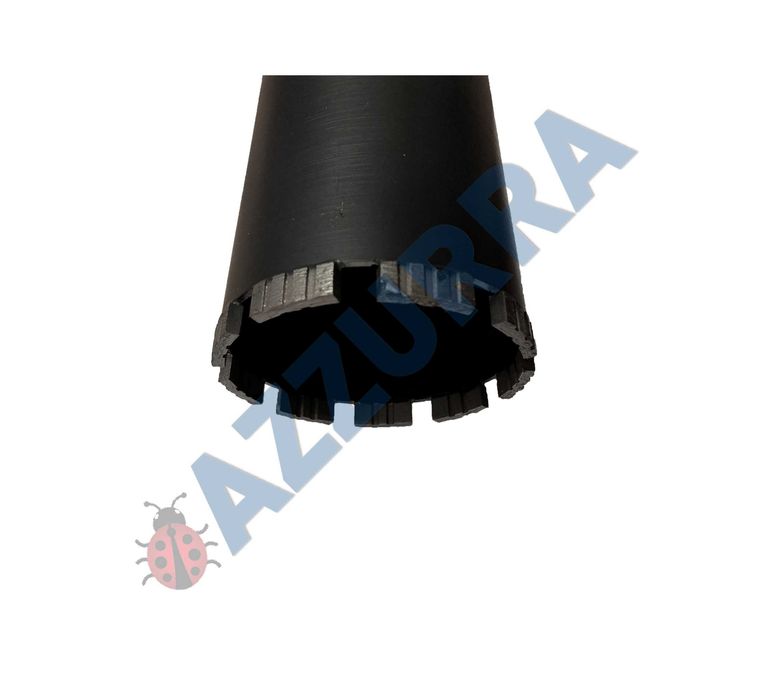 CAROTE Diamantate Beton Armat 25-600 mm Masini de carotat