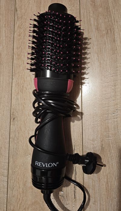 Perie electrica Revlon