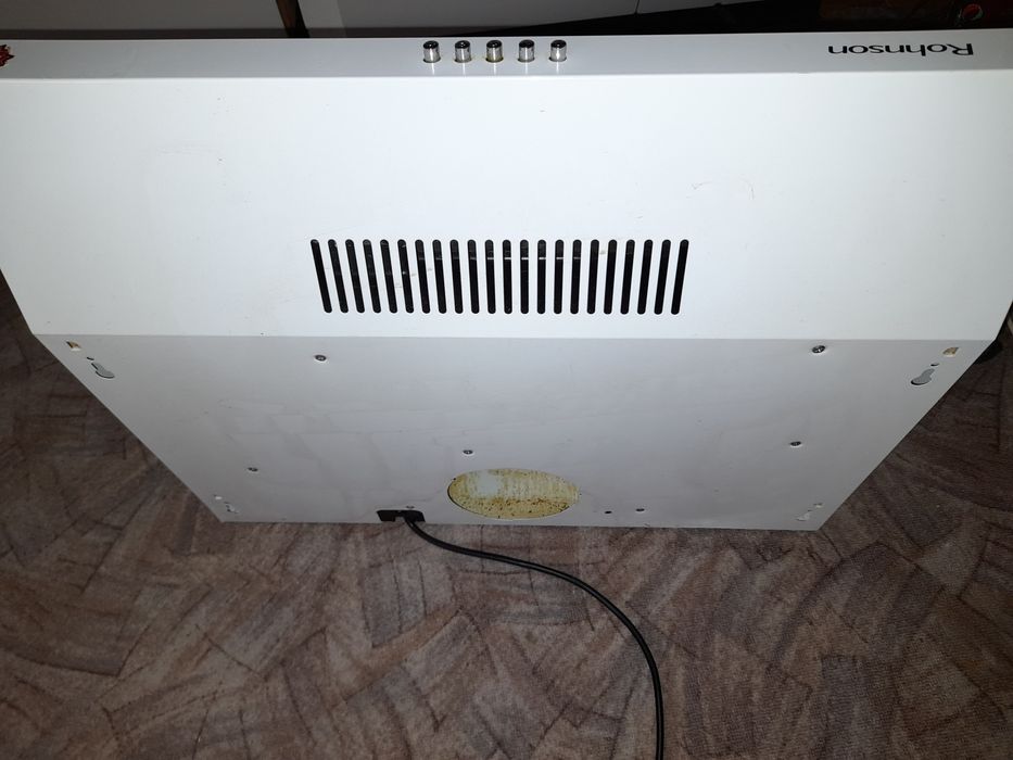 Vând hotă 2 bucăți