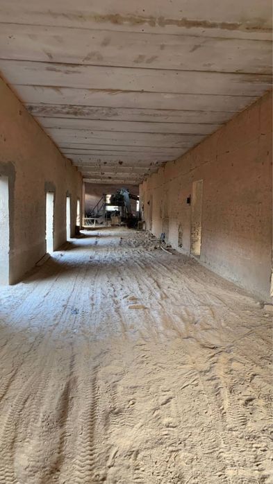 Продается кирпичный завод!