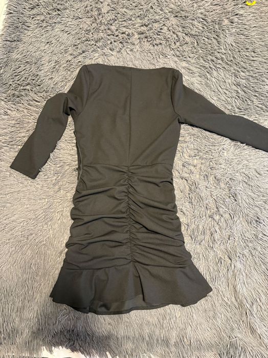 Rochie Mohito mărime M