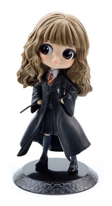 фигурки на Хари Потър - Harry Potter