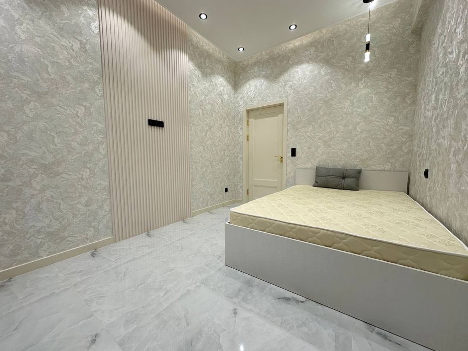 Parkent Avenue Продается 2 комнатная квартира ремонт Мирзо-Улугбек