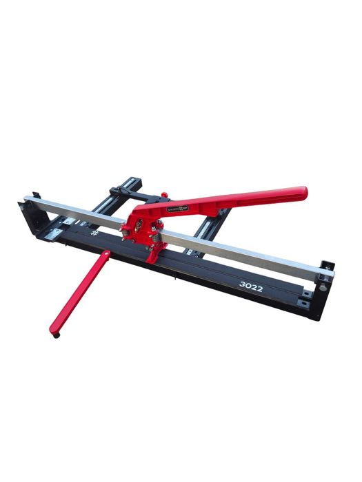 80см Машина за рязане на плочки Shijing 3022