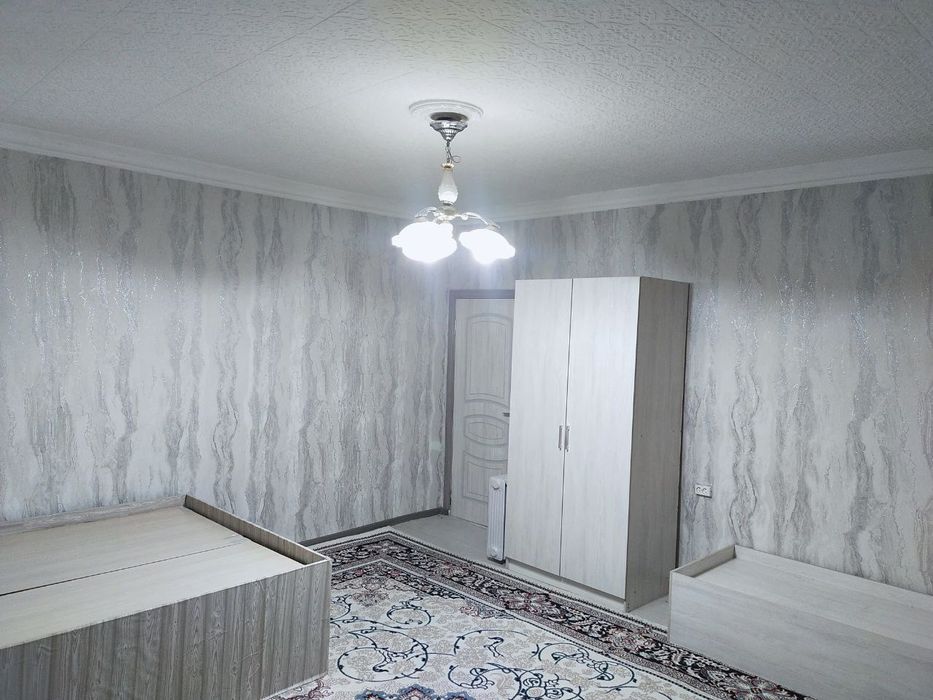 Долгосрочная аренда 1а комн.