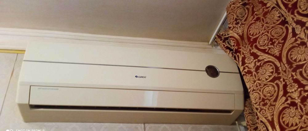 Продается 2кв Карасу 6 с мебелью