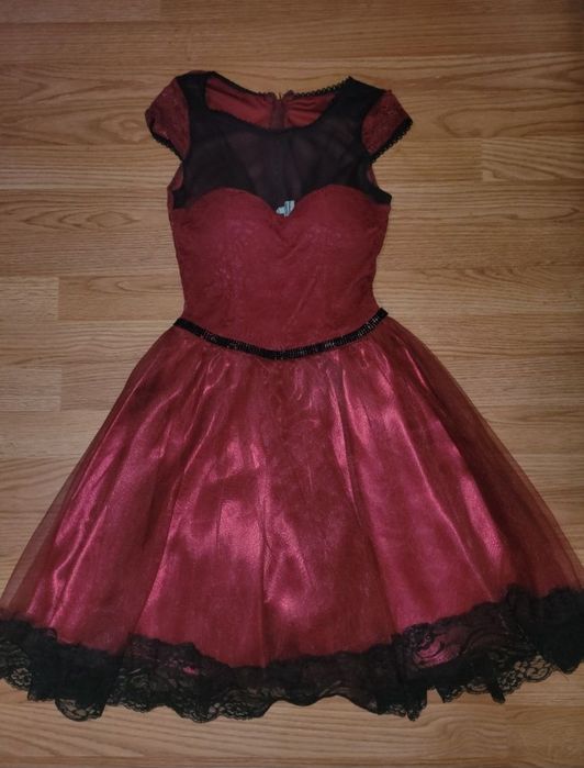 Rochie de ocazie
