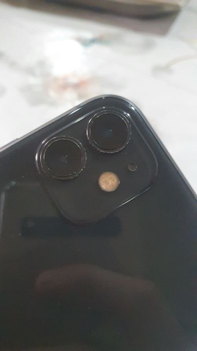 Iphone 11 64 гб 73%