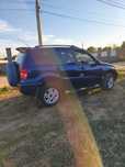 Vând Toyota rav 4 2.0 benzina 150CP