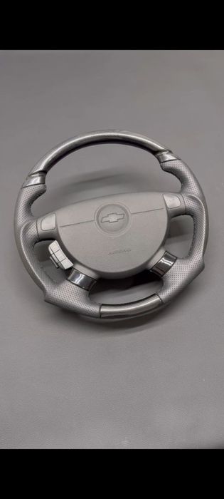 рул анатомия перетяжка на замен обслуживание