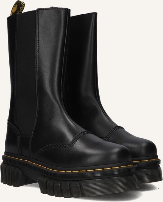 Dr Martens Audrick Chelsea Tall 40 100% original