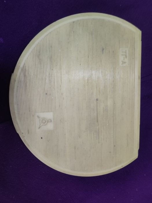 Продаеться транспортир