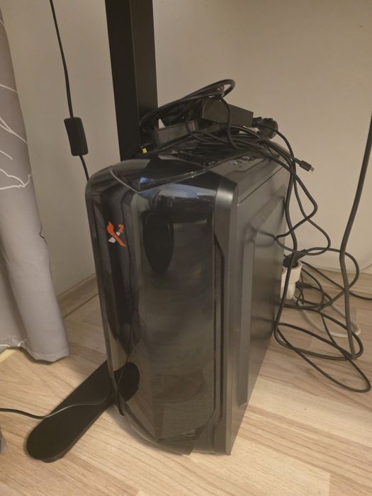 PC Gaming/Office