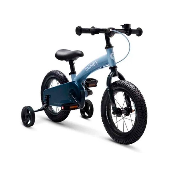 Велосипед/беговел