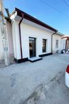 Помещение под любой бизнес в центре города ор.М.Улугбек КИА Автосалон