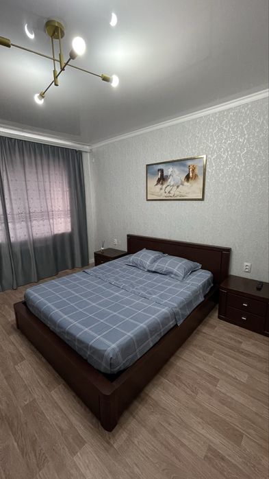 Сдам квартиру посуточно/по часам