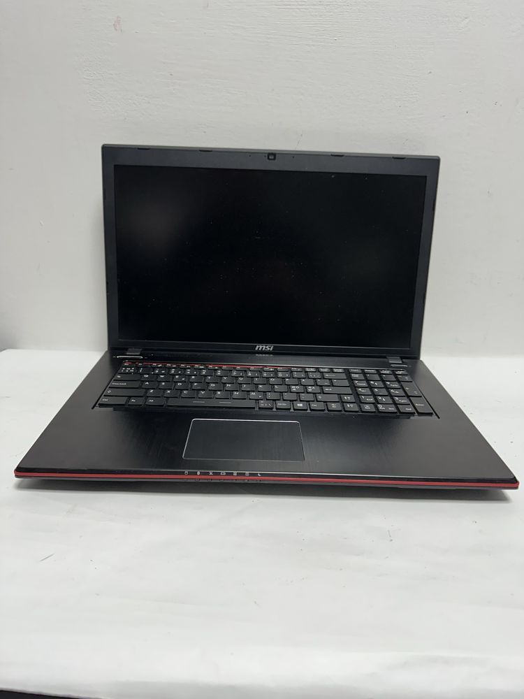 Dezmembrez Laptop MSI GE70 2PE Apache Pro - ge70 2pe-251ne