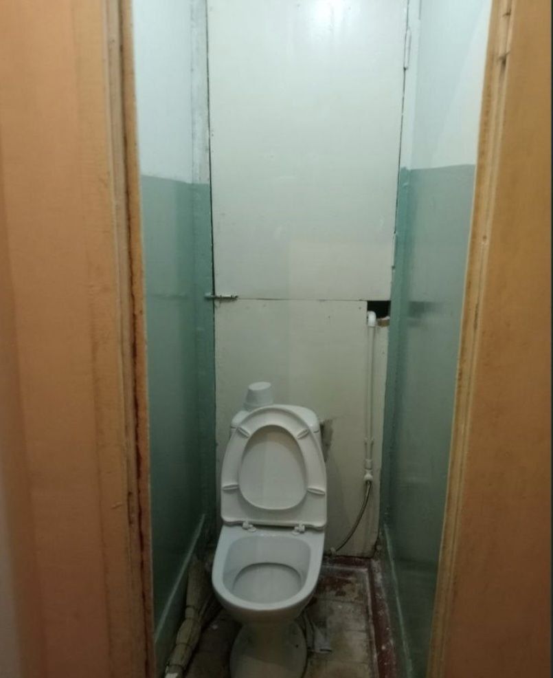 Продается 1/4/5 квартира ТТЗ Ахмад Югнаки