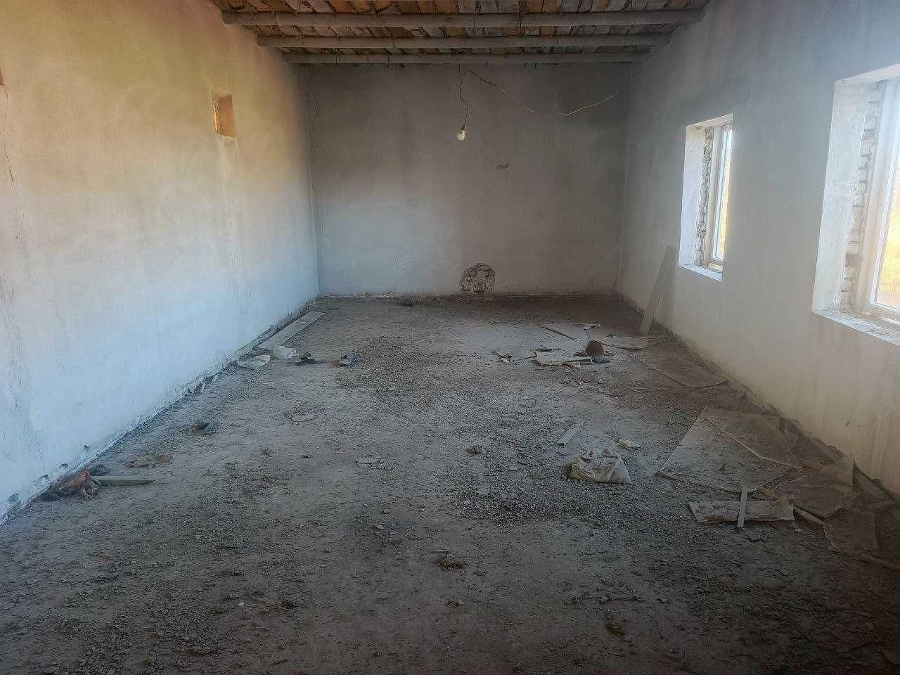 Продаётся производственное помещение площадью 7000 м².