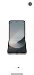 Vand samsung z6 flip/garantie emag