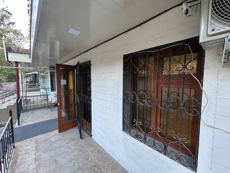 Сдается офис в аренду метро юнусабад, универсам