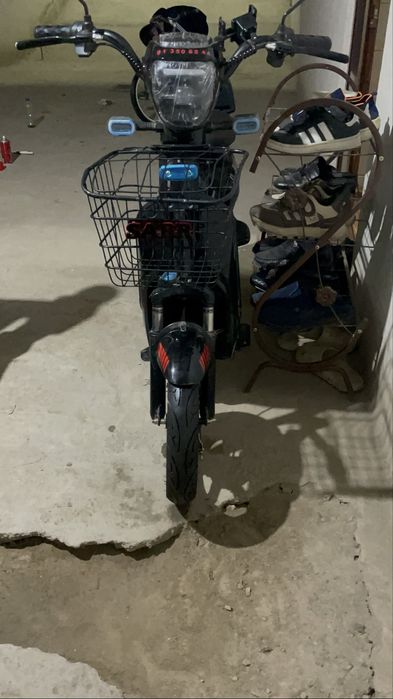 Pravasiz skuyer narxi 280000