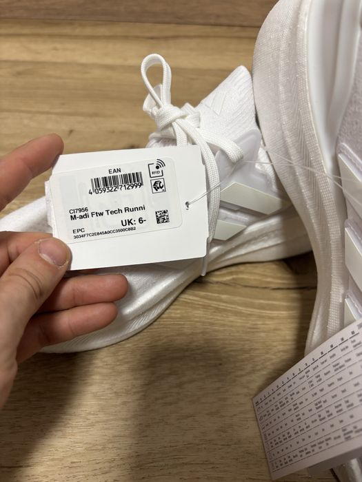 De vanzare Adidas Ultraboost