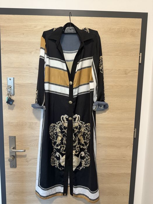 Всичко за 100лв Zara, Elisabetta franchi, Twinset