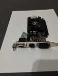 Placa video GT 710 1G