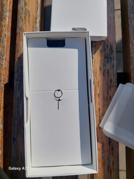 Telefon  honor magic 7 lite