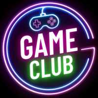 Game Club (play station)