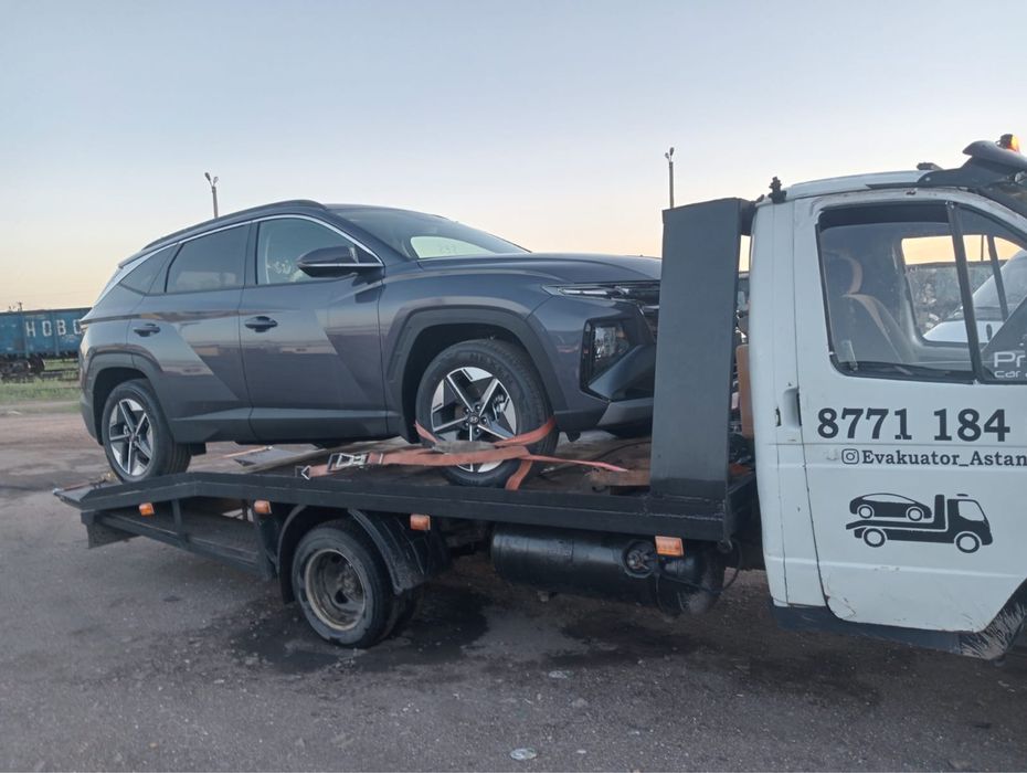 Эвакуатор Межгород Астана Услуги Эвакуатора Эвокуатор Автовоз