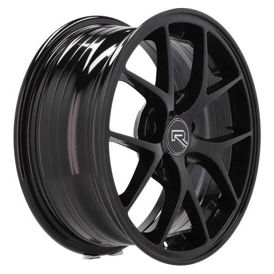 15" Джанти за TOYOTA 5х112/114 Auris Corolla HONDA Civic HYUNDAI KIA